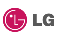 Иконка бренда